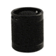 4sevens Quark Turbo Flat Tailcap , FS.QTRBtail-flat FSQTRBtail-flat