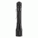 4sevens Quark Turbo QB2A (2xAA) Black/Cool Flashlights, QTAA-2 QTAA-2