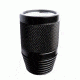 4sevens Quark Turbo QB2L Head, FS.QT123head FSQT123head