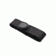 4sevens Quark Turbo QB2L Holster, FS.QT123hol FSQT123hol