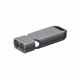 4sevens Titanium 120 + DB whistle Whistle, FS.WhistB FSWhistB