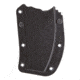 5.11 Tactical Side Kick Rescue Tool, Black, 51046-019-BLACK-1 SZ