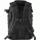 511 All Hazards Prime Backpack, Black, 56997-019