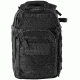 511 All Hazards Prime Backpack, Black, 56997-019