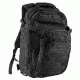 5.11 Tactical All Hazards Prime Tactical Backpack, Black, One Size, 56997-019-1 SZ