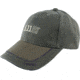 5.11 Logo Hat - PROMO