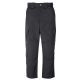 5.11 Tactical EMS Pants Long - Mens, Black, 48, 74310L-019-48