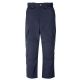 5.11 Tactical EMS Pants Long - Mens, Dark Navy, 50, 74310L-724-50