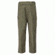 5.11 Tactical PDU Class B Twill Pant - Men's, Sheriff Green, 30, 74326-890-30