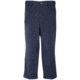 5.11 Men's Station Pant Large Size FIRE NAVY 50