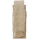 5 11 Pistol Mag Pouch Sandstone 58711 328 1 Sz