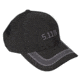 5.11 Tactical Logo Cap