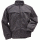 5.11 Tactical Response Jacket - Mens, Black, XS, 48016ABR-019-XS