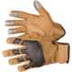 511 Screen Ops Tactical Gloves, Coyote, Size S 59356-120-S