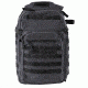 5.11 Tactical All Hazards Prime Backpack, Double Tap 56997-026-1 SZ