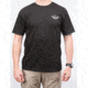 5.11 Tactical Breacher T-shirt, Black - 41006CU019XXL