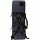 5.11 Tactical Double 36'' Rifle Case, Double Tap - 562210261 SZ