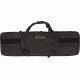 5.11 Tactical Double 42'' Rifle Case, Double Tap - 562220261 SZ