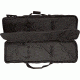 5.11 Tactical Double 42'' Rifle Case, Double Tap - 562220261 SZ