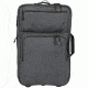 5.11 Tactical DC FLT Line Luggage Case - Double Tap 56169-026-1 SZ