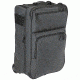 5.11 Tactical DC FLT Line Luggage Case - Double Tap 56169-026-1 SZ