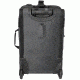 5.11 Tactical DC FLT Line Luggage Case - Double Tap 56169-026-1 SZ