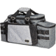 5.11 Tactical De Qualifier Gun Case - Mantle Grey 56152-072-1 SZ