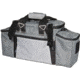 5.11 Tactical De Qualifier Gun Case - Mantle Grey 56152-072-1 SZ