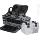 5.11 Tactical De Qualifier Gun Case - Mantle Grey 56152-072-1 SZ