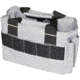 5.11 Tactical De Qualifier Gun Case - Mantle Grey 56152-072-1 SZ