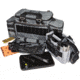 5.11 Tactical De Qualifier Gun Case - Mantle Grey 56152-072-1 SZ