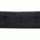 5.11 Tactical LBE Belt - Flat Dark Earth - 2-3X 58634-131-2-3X