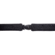 5.11 Tactical LBE Belt - Flat Dark Earth - 2-3X 58634-131-2-3X