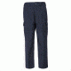 5.11 Tactical Taclite PDU Class B Pant - Men's, Midnight Navy, 42, 74371-750-42