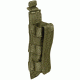 5.11 Tactical MP5 Bungee w/Cover Single - TAC OD 56160-188-1 SZ