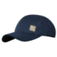 5.11 Tactical OFP Full Dobby Hat, Admiral Navy, M/L 89375-704-M/L
