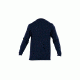 5.11 Tactical Professional Long Sleeve T-Shirt - Men's, Fire Navy, M, 72318-720-M