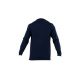 5.11 Tactical Professional L/S Tall Shirt - Mens, Fire Navy, M, 72318-720-M