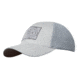 5.11 Tactical Recoil Dobby Hat, Altitude, L/XL 89373-094-L/XL