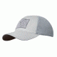 5.11 Tactical Recoil Dobby Hat, Altitude, M/L 89373-094-M/L