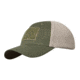 5.11 Tactical Recoil Dobby Hat, Iguana, M/L 89373-102-M/L