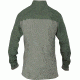5.11 Tactical Rapid Response 1/4 Zip, Storm - 72415092L