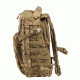 5.11 Tactical Rush 24 Backpack, Multicam 56955-169