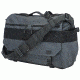5.11 Tactical Rush Delivery Xray Carry Bag - Double Tap 56178-026-1 SZ