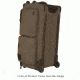 5.11 Tactical Soms 2.0 Pack, Double Tap 56958-026-1 SZ