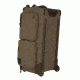 5.11 Tactical Soms 2.0 Pack, Sandstone 56958-328-1 SZ