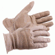 5.11 Tactical Tac NFO2 Nomex Gloves, Coyote Brown, 2XL