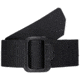 5.11 Tactical 1.75in TDU Belt w/Plastic Buckle - Men's, Black, 4XL, 59552-019-4XL