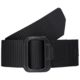 5.11 Tactical TDU 1 3/4 inch Belts, Black, M, 59552-019-M
