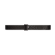 5.11 Tactical TDU 1.75in Wide Belt, Plastic Buckle, Black, 4XL